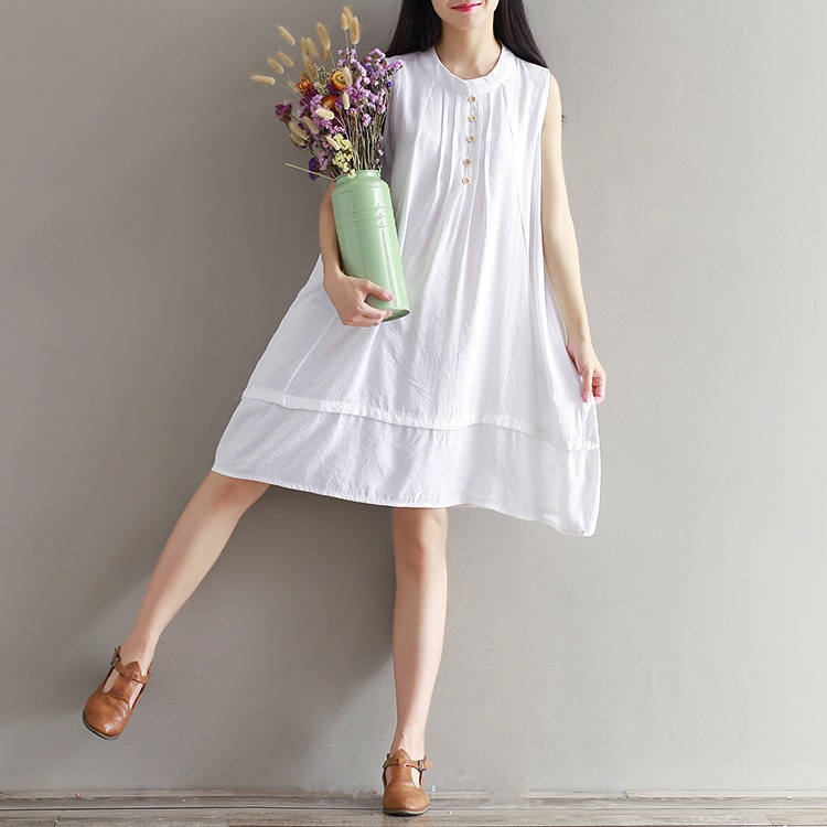 /images/we-shop.net/201608/11/11325610.jpg