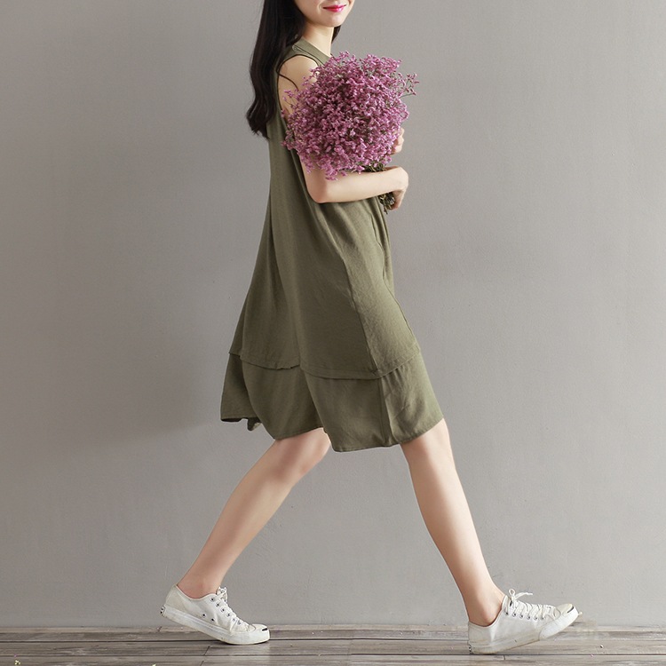 /images/we-shop.net/201608/11/11325716.jpg