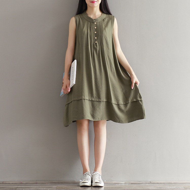 /images/we-shop.net/201608/11/11325717.jpg