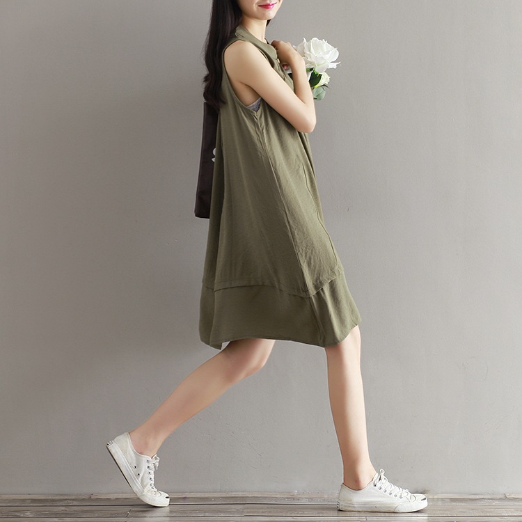 /images/we-shop.net/201608/11/11325818.jpg