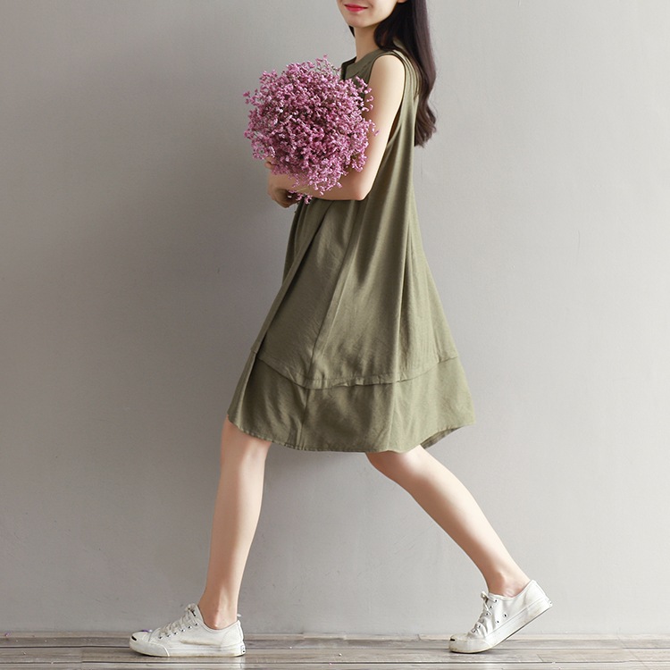 /images/we-shop.net/201608/11/11330124.jpg