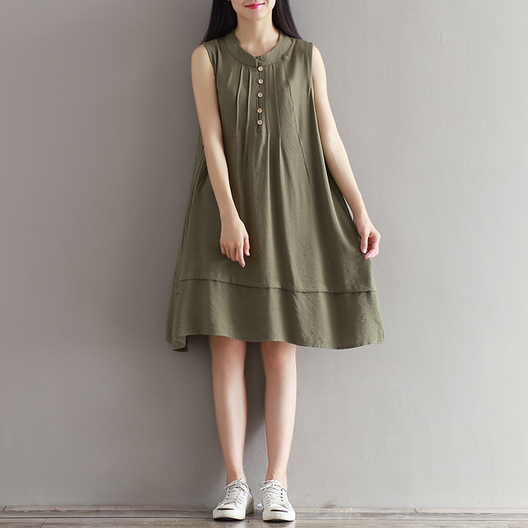 /images/we-shop.net/201608/11/11330125.jpg