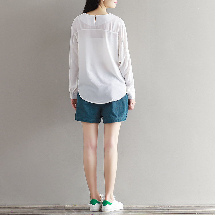 /images/we-shop.net/201608/12/11200304.jpg