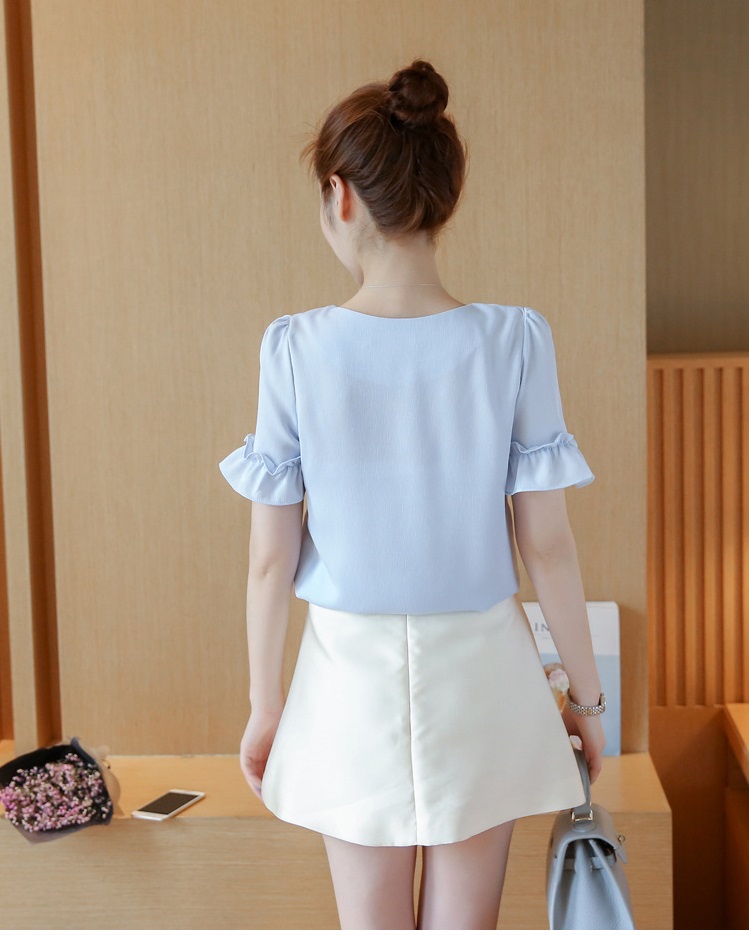 /images/we-shop.net/201608/12/14280401.jpg