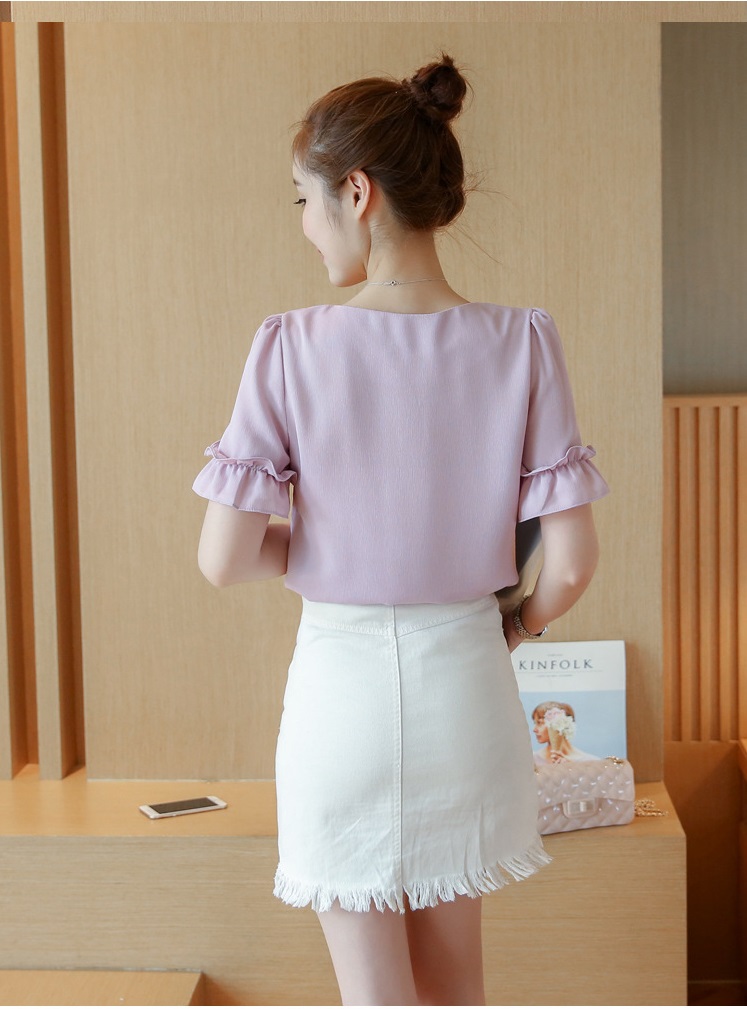 /images/we-shop.net/201608/12/14280706.jpg