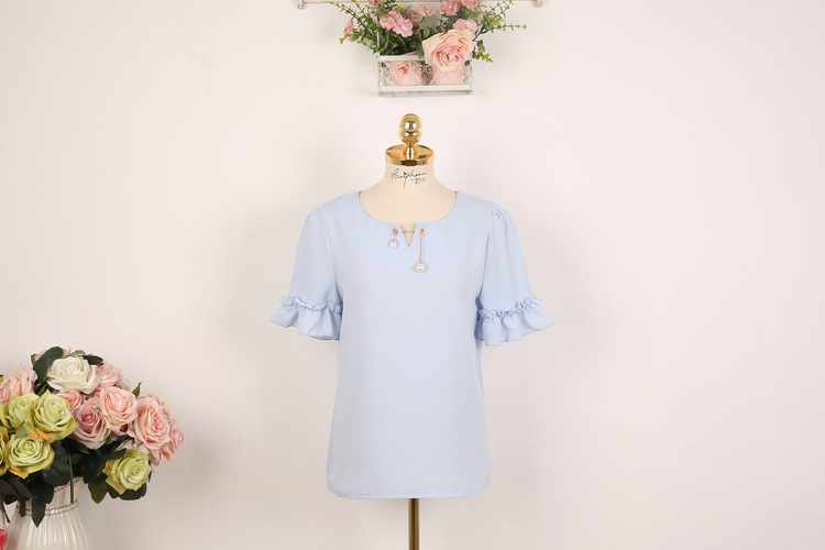 /images/we-shop.net/201608/12/14280810.jpg