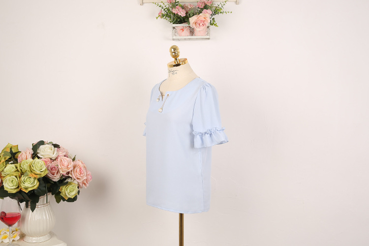 /images/we-shop.net/201608/12/14280911.jpg