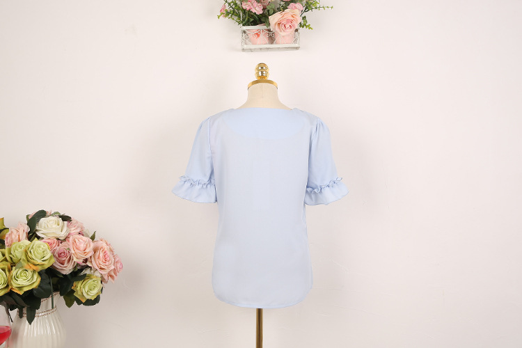 /images/we-shop.net/201608/12/14280912.jpg