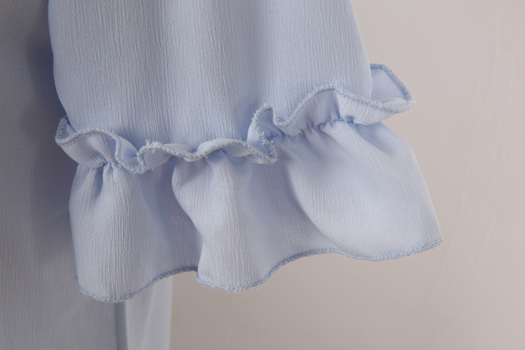 /images/we-shop.net/201608/12/14281015.jpg