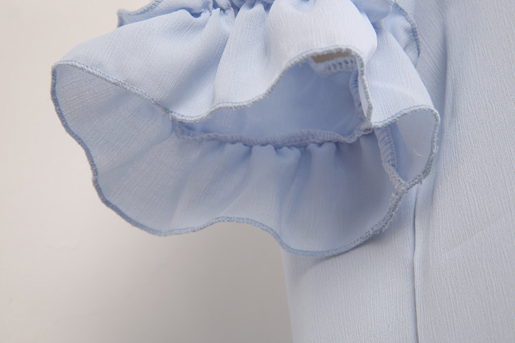 /images/we-shop.net/201608/12/14281116.jpg