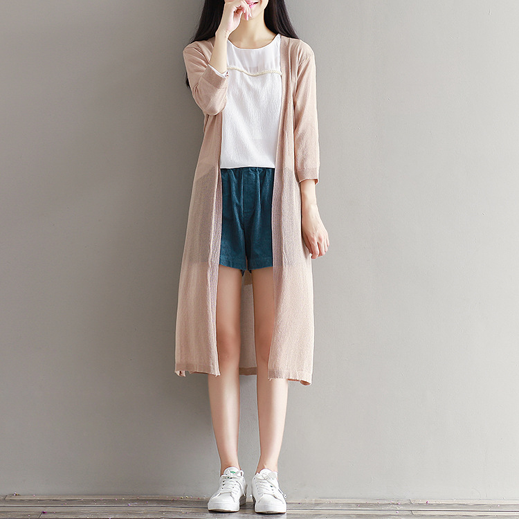/images/we-shop.net/201608/15/11492201.jpg