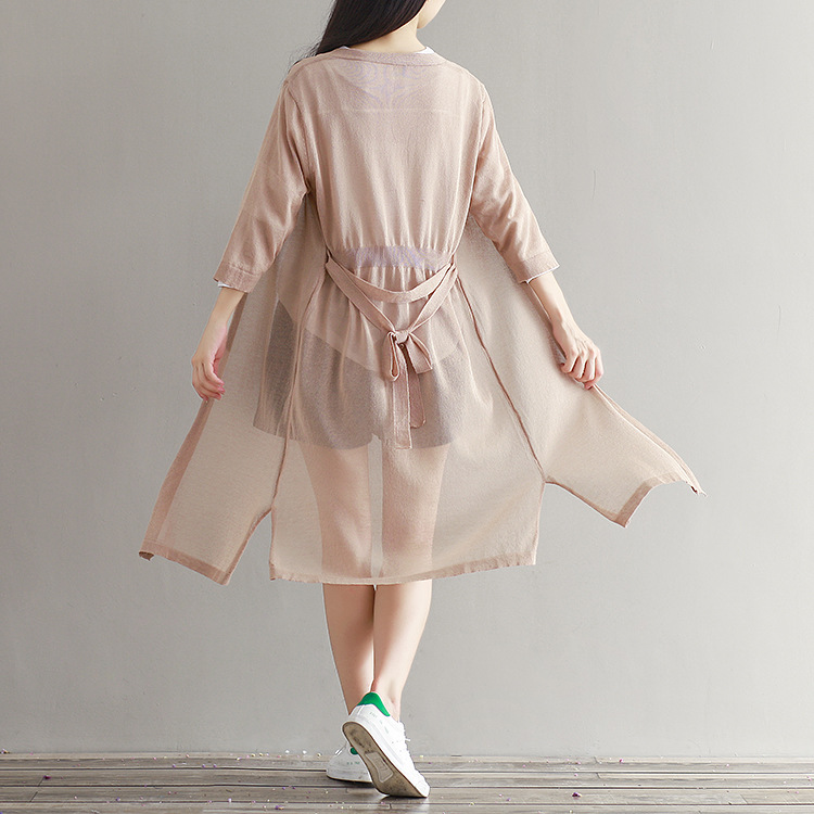 /images/we-shop.net/201608/15/11493202.jpg
