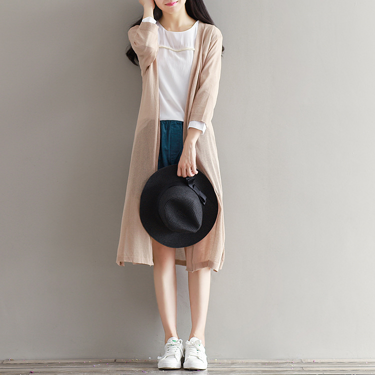 /images/we-shop.net/201608/15/11494103.jpg
