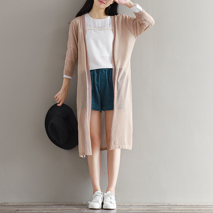 /images/we-shop.net/201608/15/11495304.jpg