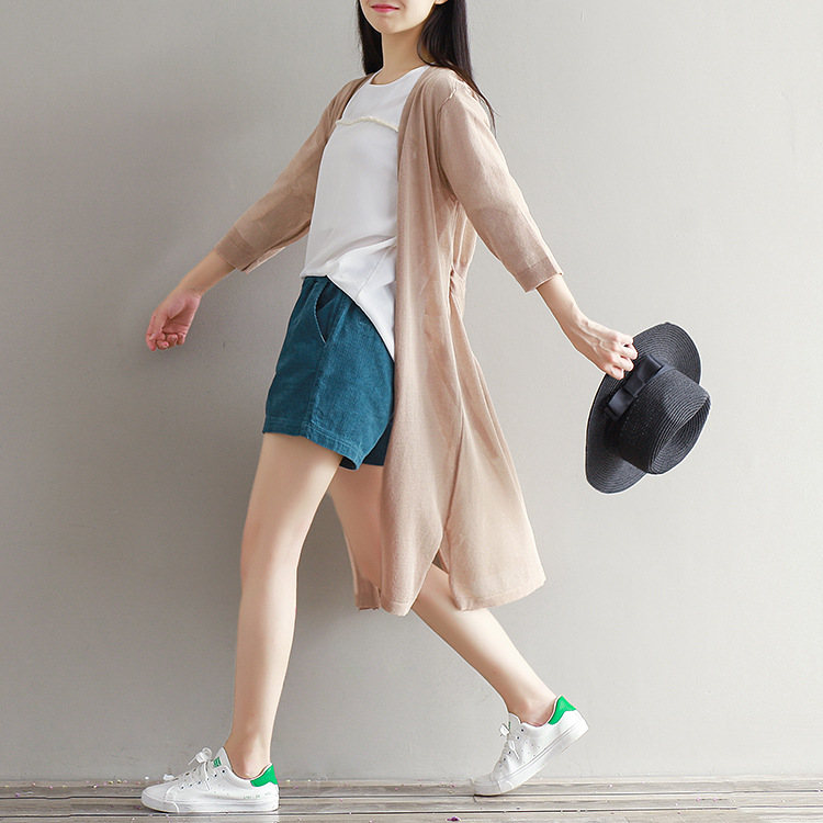 /images/we-shop.net/201608/15/11502807.jpg