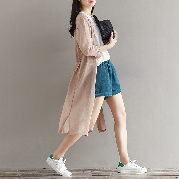 /images/we-shop.net/201608/15/11503908.jpg