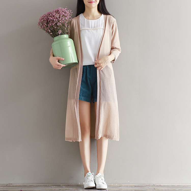 /images/we-shop.net/201608/15/11505109.jpg