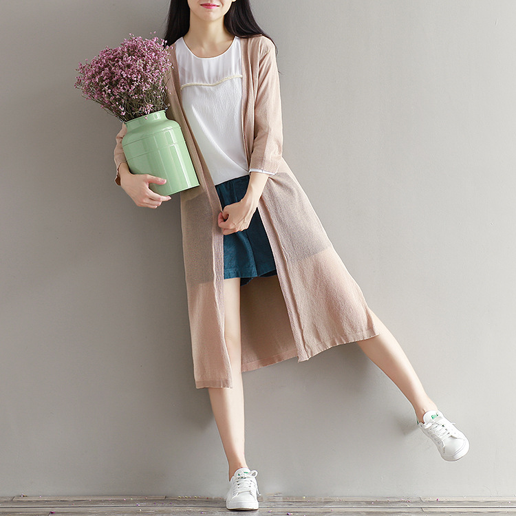 /images/we-shop.net/201608/15/11510410.jpg