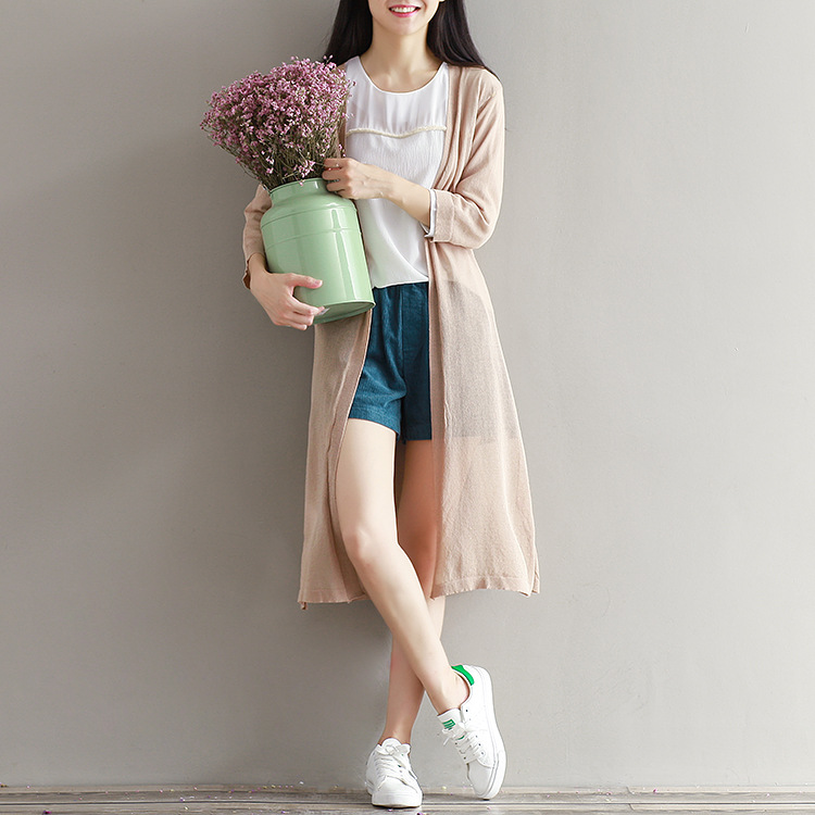 /images/we-shop.net/201608/15/11511611.jpg