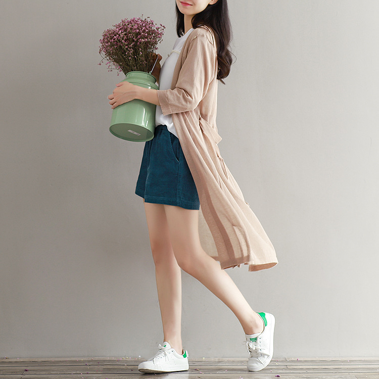 /images/we-shop.net/201608/15/11512712.jpg