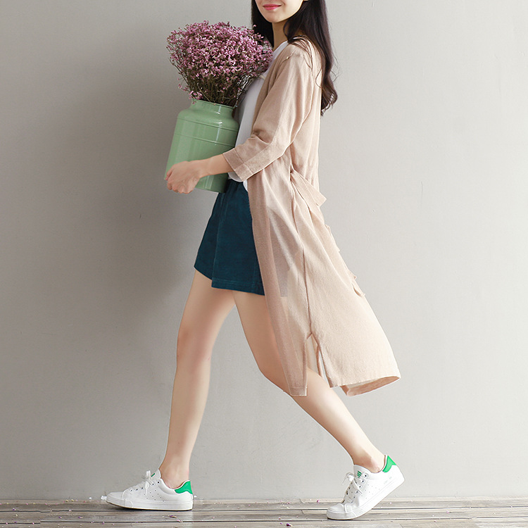 /images/we-shop.net/201608/15/11513913.jpg