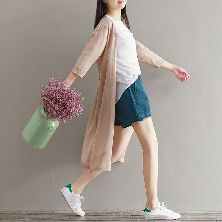 /images/we-shop.net/201608/15/11515114.jpg