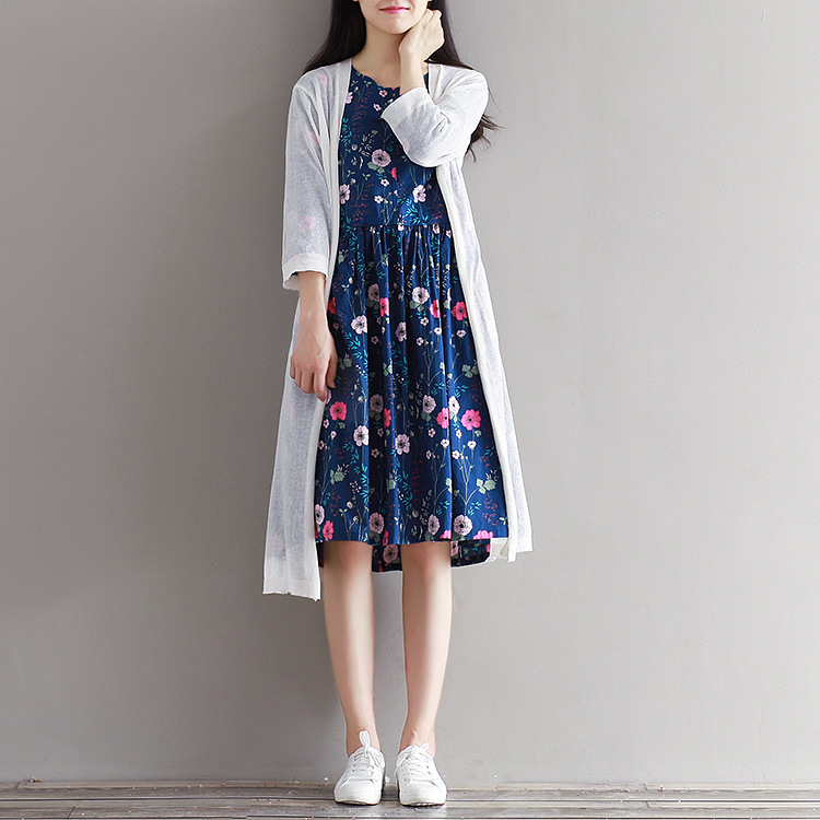/images/we-shop.net/201608/15/11520515.jpg