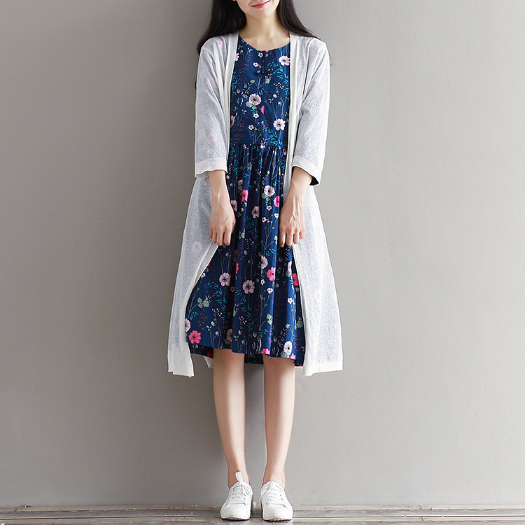 /images/we-shop.net/201608/15/11521916.jpg