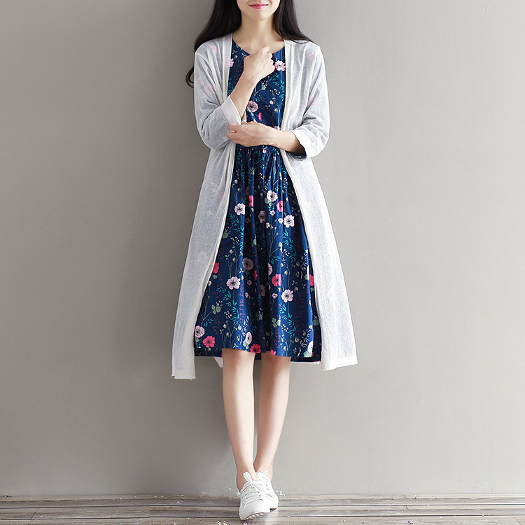 /images/we-shop.net/201608/15/11523217.jpg