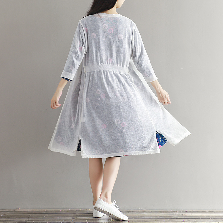 /images/we-shop.net/201608/15/11525819.jpg