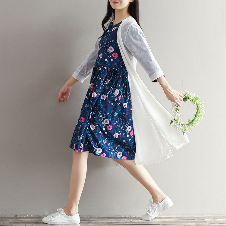 /images/we-shop.net/201608/15/11535223.jpg