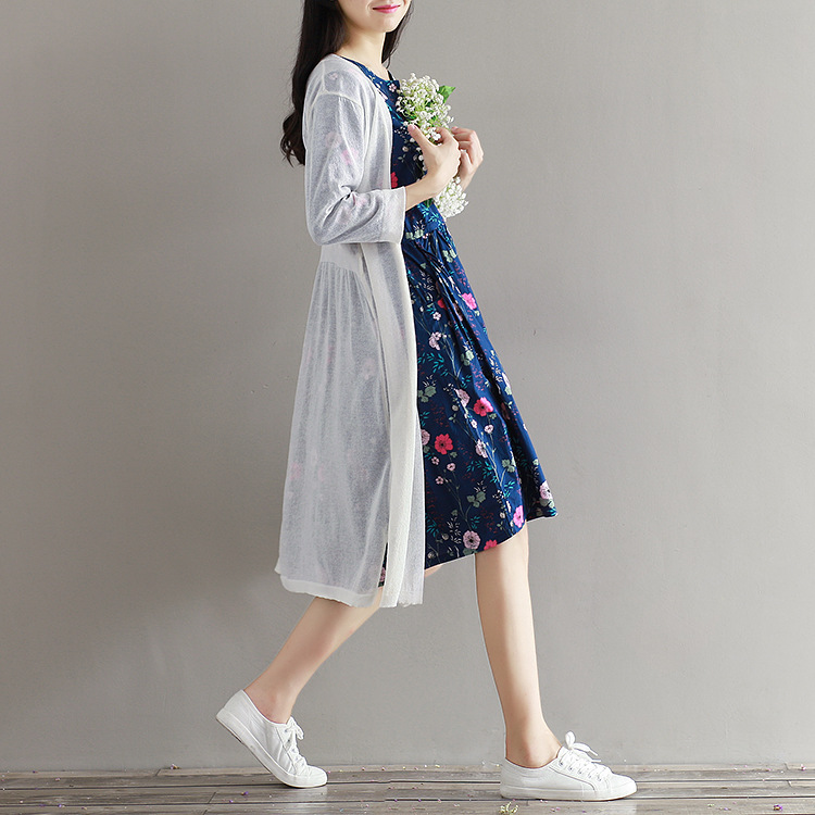 /images/we-shop.net/201608/15/11540324.jpg