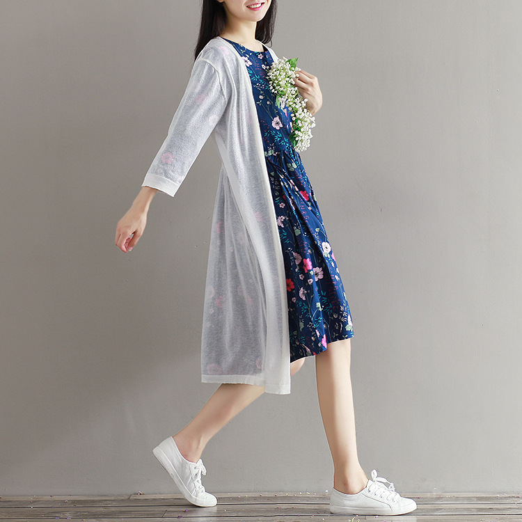 /images/we-shop.net/201608/15/11541525.jpg