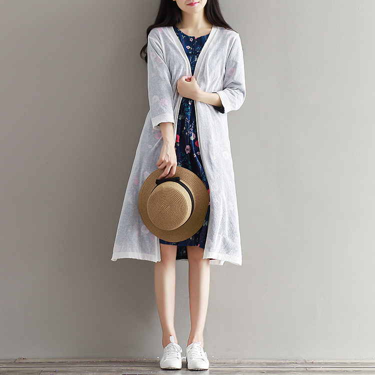 /images/we-shop.net/201608/15/11542626.jpg