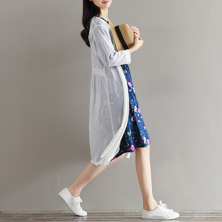 /images/we-shop.net/201608/15/11544728.jpg