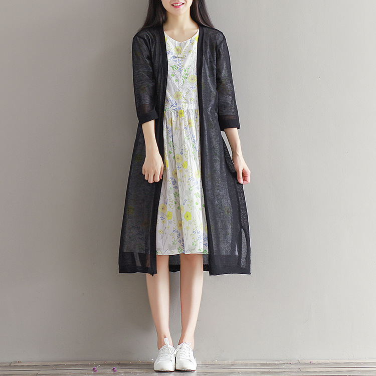 /images/we-shop.net/201608/15/11551230.jpg