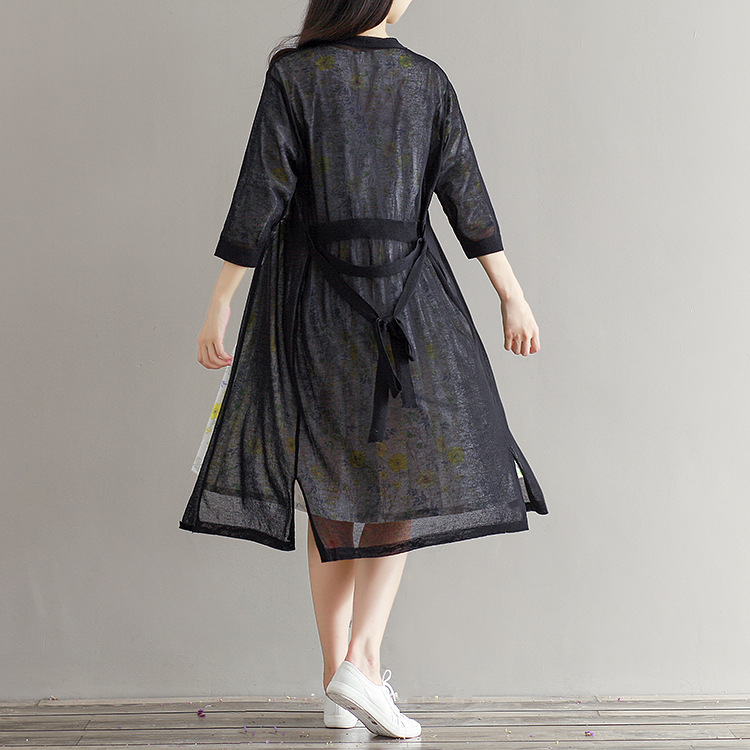 /images/we-shop.net/201608/15/11552531.jpg