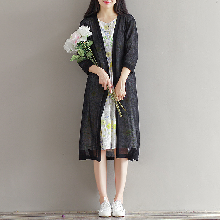 /images/we-shop.net/201608/15/11554833.jpg