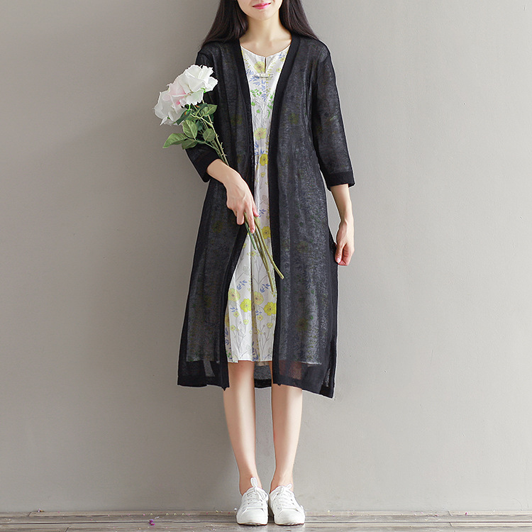 /images/we-shop.net/201608/15/11560034.jpg