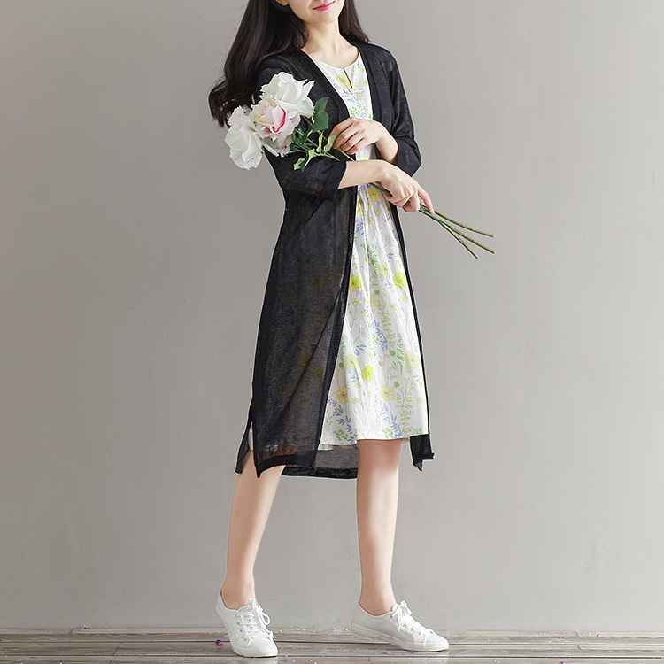 /images/we-shop.net/201608/15/11561235.jpg