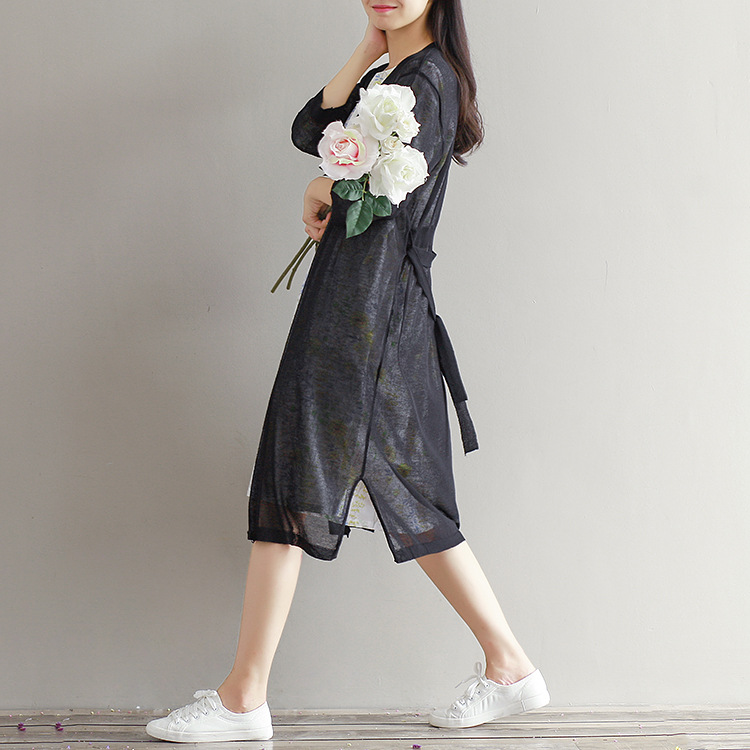 /images/we-shop.net/201608/15/11563637.jpg