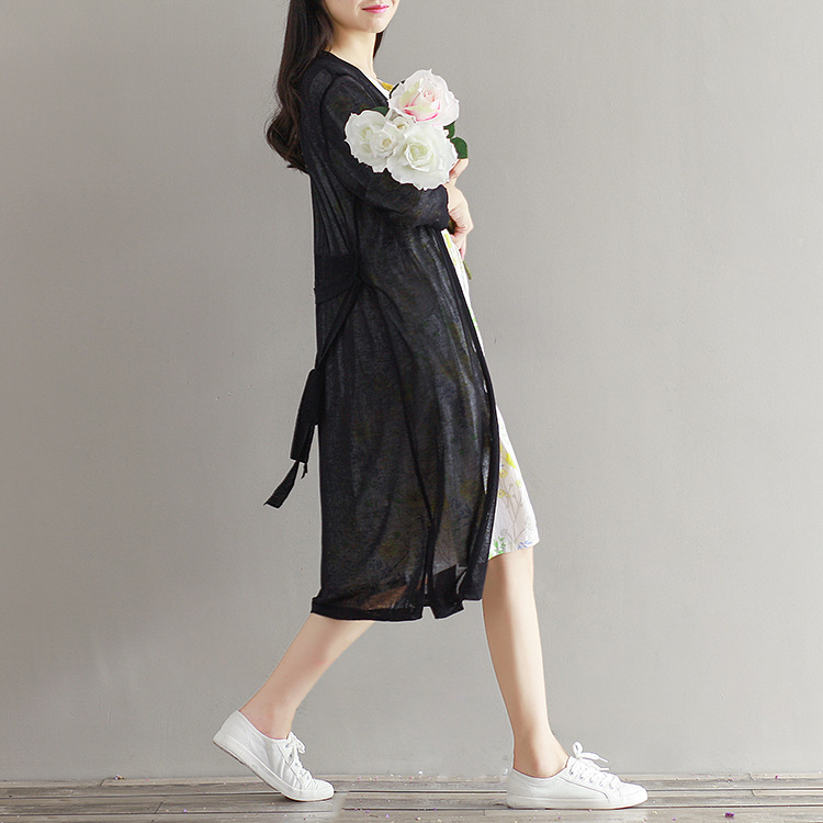/images/we-shop.net/201608/15/11564838.jpg