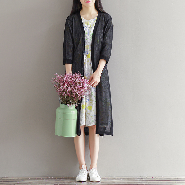 /images/we-shop.net/201608/15/11570039.jpg