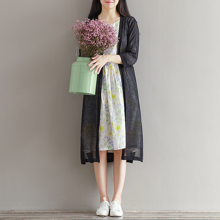 /images/we-shop.net/201608/15/11571340.jpg
