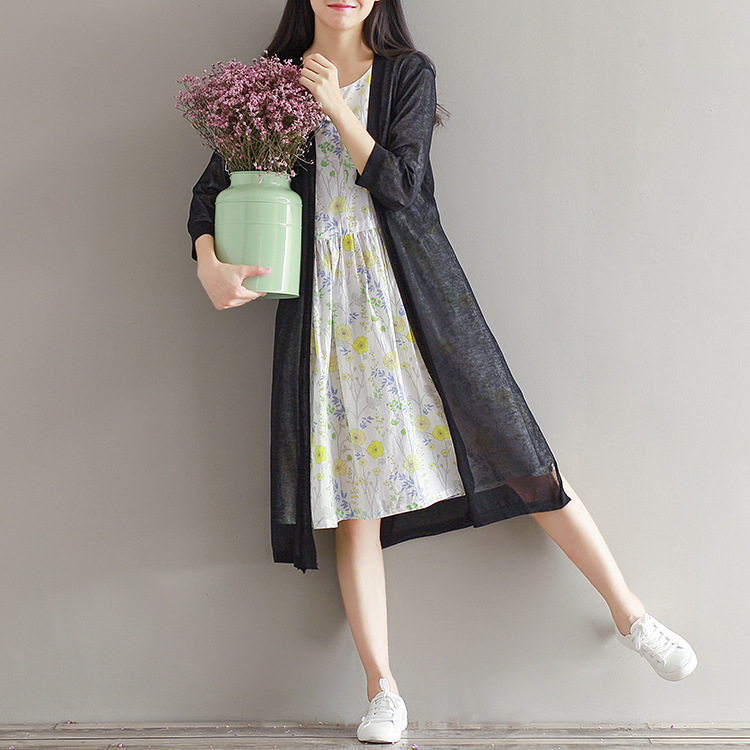 /images/we-shop.net/201608/15/11572541.jpg