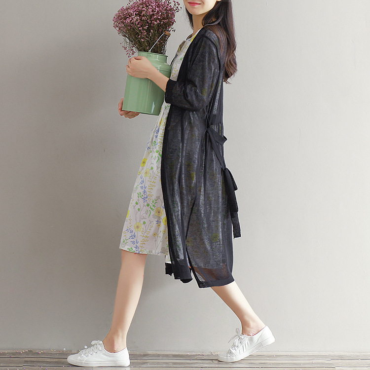 /images/we-shop.net/201608/15/11573742.jpg