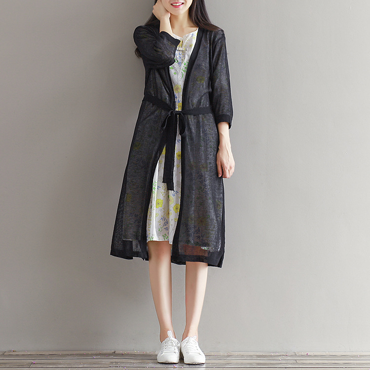 /images/we-shop.net/201608/15/11574743.jpg