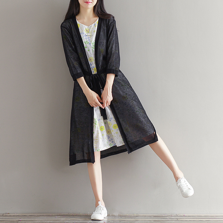 /images/we-shop.net/201608/15/11575944.jpg