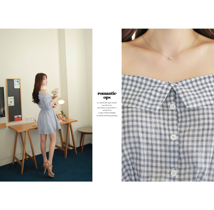 /images/we-shop.net/201608/15/14463702.jpg