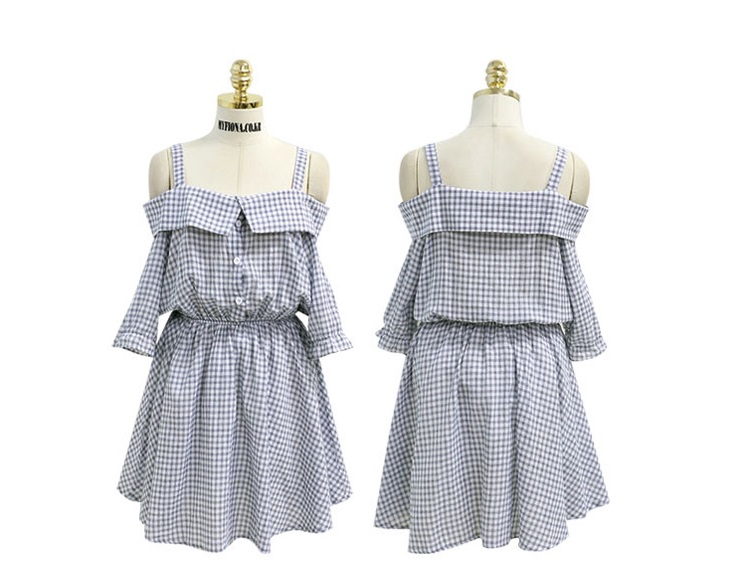 /images/we-shop.net/201608/15/14463705.jpg